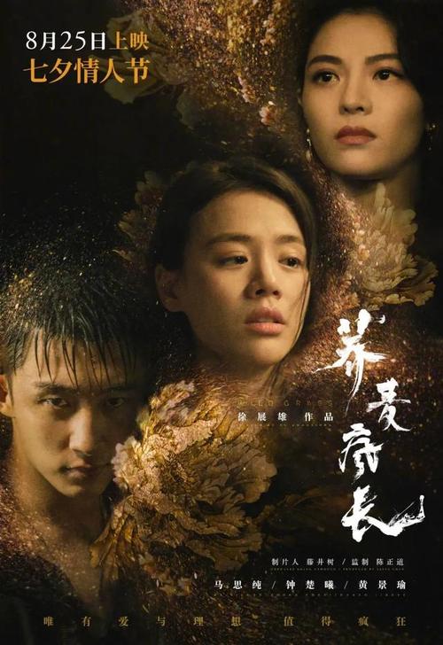 全日制硕士学位证图片